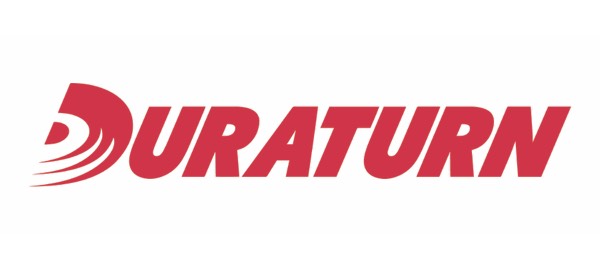 Duraturn